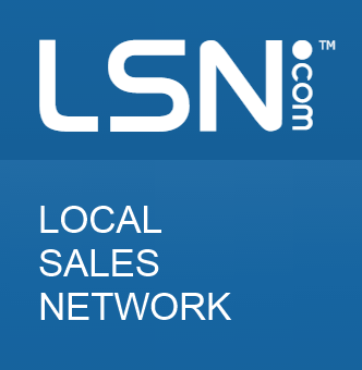 lsn dogs local sales network free classified ads on lsn lsn dogs local sales network free classified ads on lsn